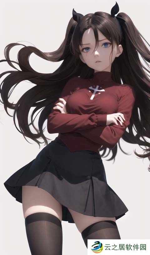 如何在线观看《暴躁少女》完整版:如何找到无广告流畅观看资源?